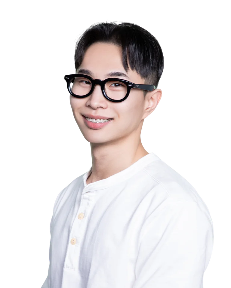 박태원 프로필 사진